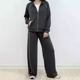 ست اویشو 1008257