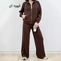 ست اویشو 1008257