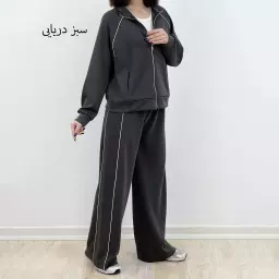 ست اویشو 1008257