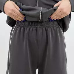 ست اویشو 1008257