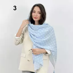 شال اسکای 1008265