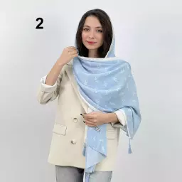 شال اسکای 1008265