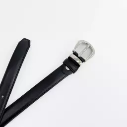 کمربند 1008262