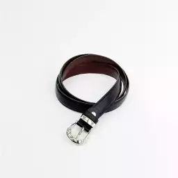 کمربند 1008262