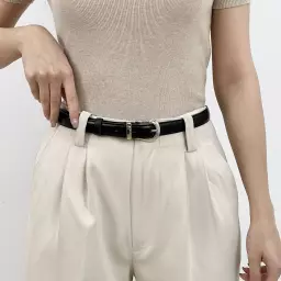 کمربند 1008262