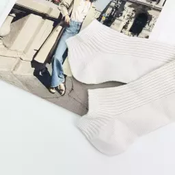 جوراب کیریتی 1003630