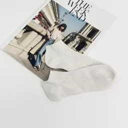 جوراب کیریتی 1003630