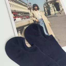 جوراب مچی 1001125