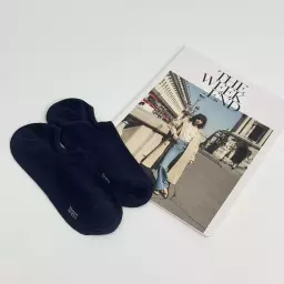 جوراب مچی 1001125