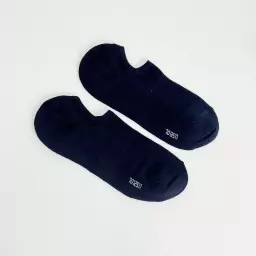 جوراب مچی 1001125