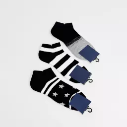 جوراب مردانه 1003605