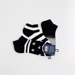 جوراب مردانه 1003605