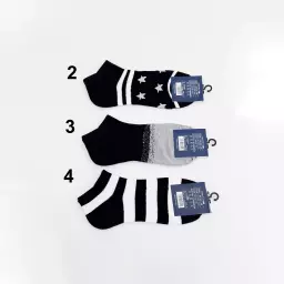 جوراب مردانه 1003605