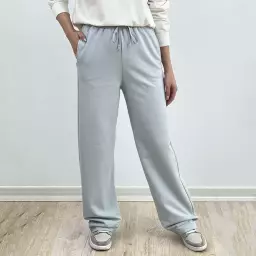 شلوار دورس 1008271