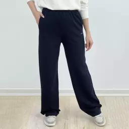 شلوار دورس 1008271