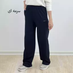 شلوار دورس 1008271