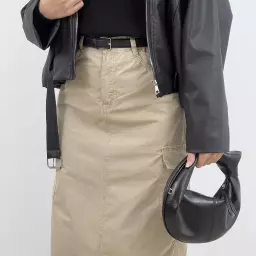 دامن کارگو 1002752