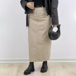 دامن کارگو 1002752