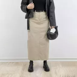 دامن کارگو 1002752