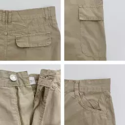 دامن کارگو 1002752