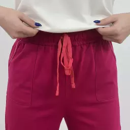 شلوارک برمودا 1008270