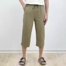 شلوارک برمودا 1008270