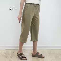 شلوارک برمودا 1008270