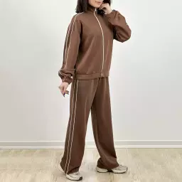 ست اویشو 1008387