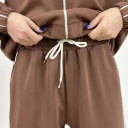 ست اویشو 1008387