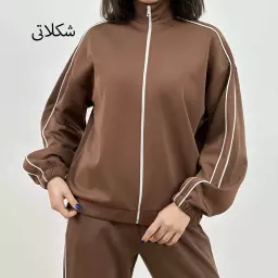 ست اویشو 1008387