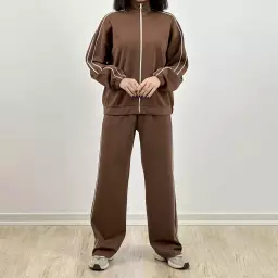 ست اویشو 1008387