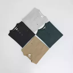 بلوز مردانه 1008274