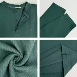 بلوز مردانه 1008274