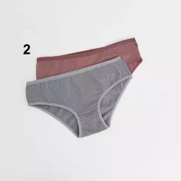 شورت خالخالی 1008275