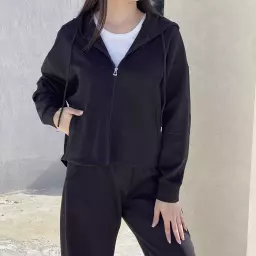 ست زنانه اسپرت اویشو 1008220