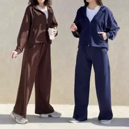 ست اویشو 1008220