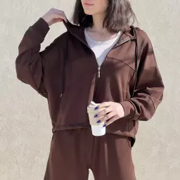 ست اویشو 1008220