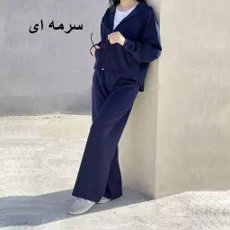 ست اویشو 1008220