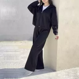 ست زنانه اسپرت اویشو 1008220
