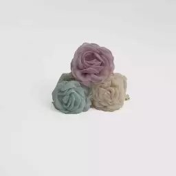 کلیپس گل 1008266