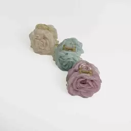 کلیپس گل 1008266