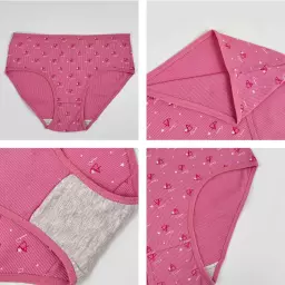 شورت زنانه ستاره 1008278