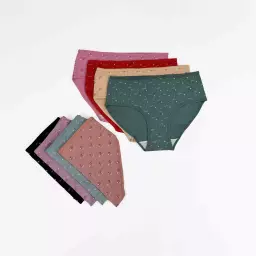 شورت زنانه ستاره 1008278