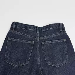 شلوار جین بگی 1008253