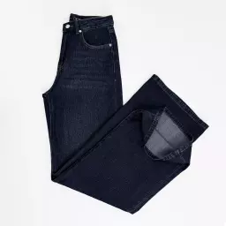 شلوار جین بگی 1008253