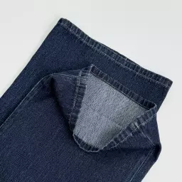 شلوار جین بگی 1008253