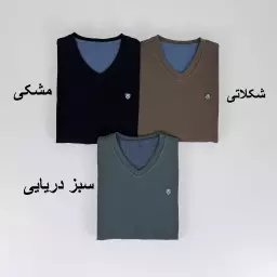 بلوز مردانه 1008284