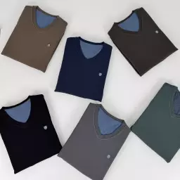 بلوز مردانه 1008284