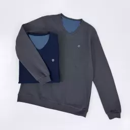 بلوز مردانه 1008284