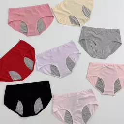 شورتکس 1008285